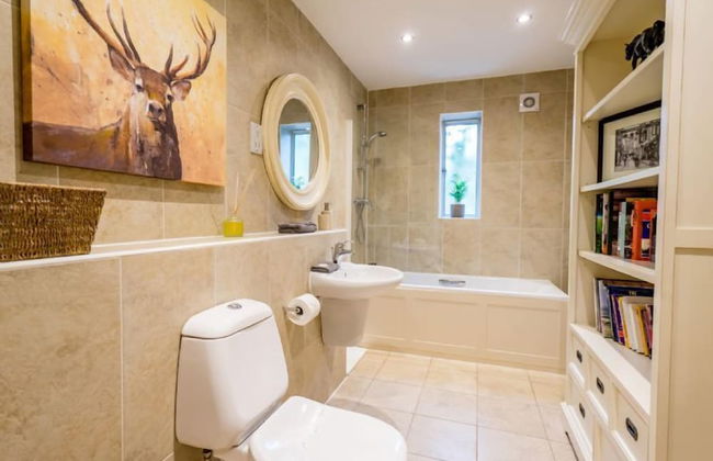 Stonegate Retreat - Foto 23