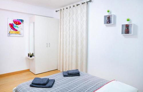 Sollana Arena - Foto 7