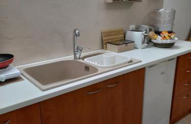 Granny's Home ,mini villa for 4 - Foto 6