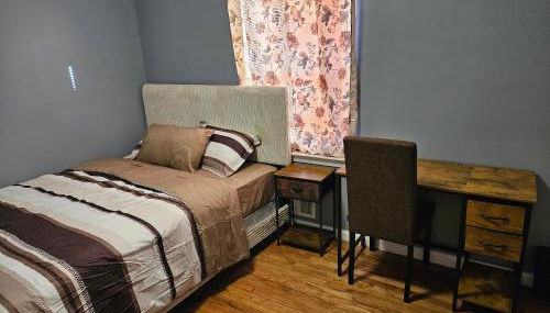 Log Comfort 3 - Foto 2