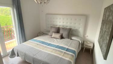 Unter den Linden - Foto 5