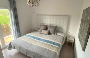 Unter den Linden - Foto 5