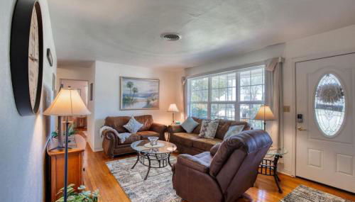 Home Away from Home Daytona 3 Bedroom - Foto 3