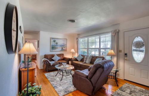 Home Away from Home Daytona 3 Bedroom - Foto 3