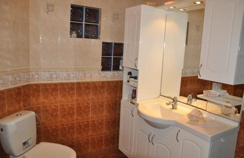 Dworek - Polna - Foto 20