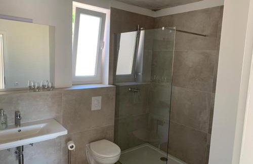 TwENty-Punat Apartments - Foto 27