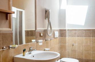 Poggio Agli Ulivi - Foto 12