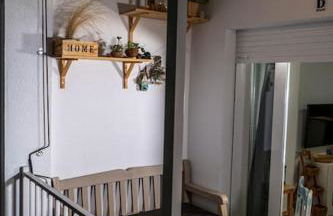 Apartamento con inmejorables vistas de la Barrosa - Foto 15