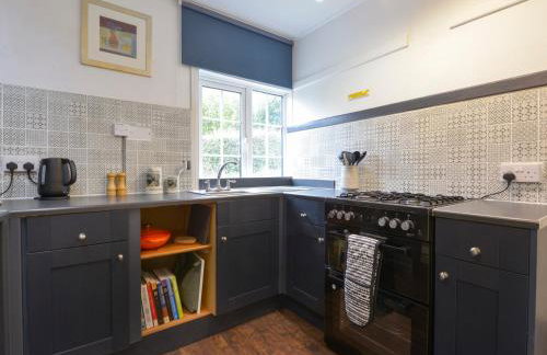 Valley View - Foto 10