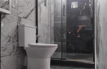 Belle maison - Photo 9