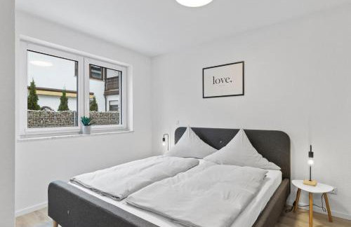 WINETIME - modern - Boxspringbetten - Nähe Mercedes-Benz - Foto 76