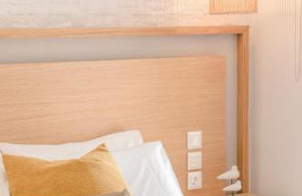 Villa Christina - Ionian Treasure Villas - Foto 7