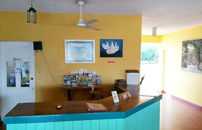 Ocho Rios Beach Resort at ChrisAnn - Foto 30