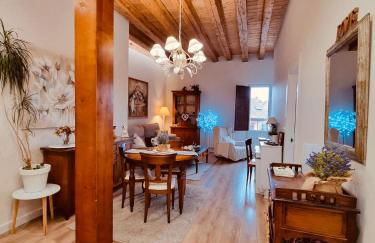 Una MIRADA A LA CATEDRAL-Apartamentos Burgos Catedral - Foto 4