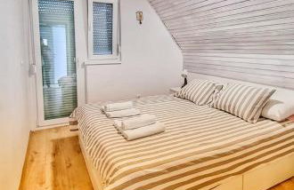 Kuća za odmor Miracool - Foto 16