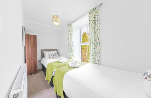 The Apartments Coniston - Foto 39