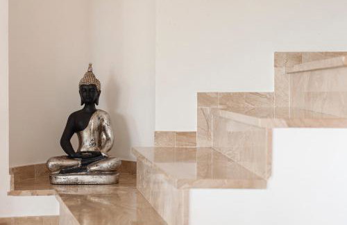 Villa Blanca - Foto 16