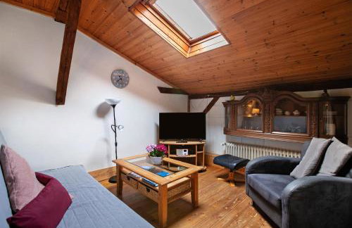 Lornsenhof - Photo 25