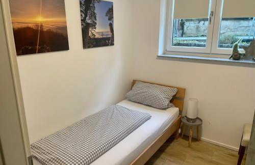 FeWo Brückweg - Foto 8