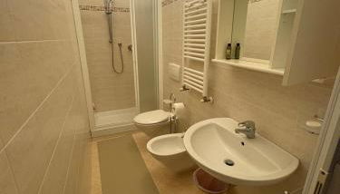 Vista da sogno - Foto 5