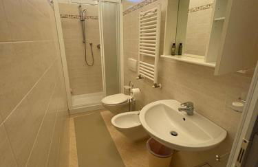 Vista da sogno - Foto 5