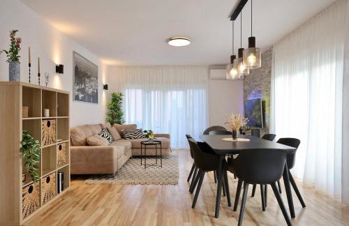 Holiday Home TiA - Foto 56