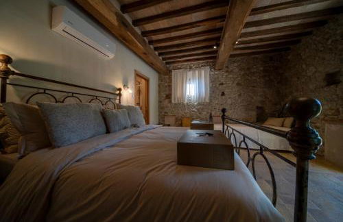 Agriturismo Podere Tovari - Foto 34