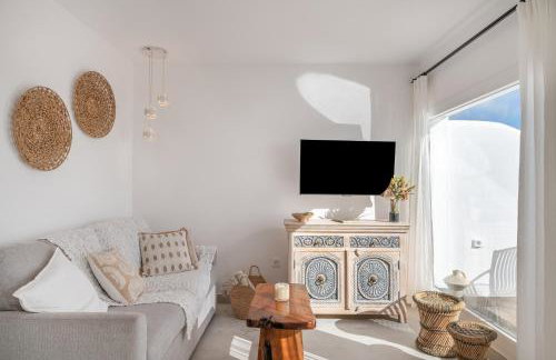 El Jable Rentals - Foto 55