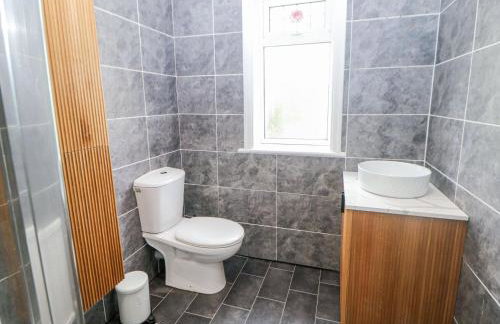 37 Berry Hill Lane - Foto 26