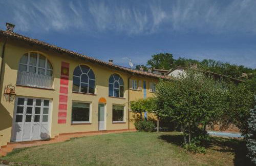 Casa del Sole - Foto 32