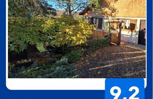 Le refuge du hérisson - Foto 2