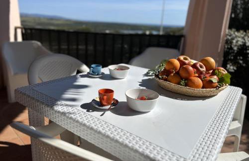 Appartamento Le Yucche - Foto 26