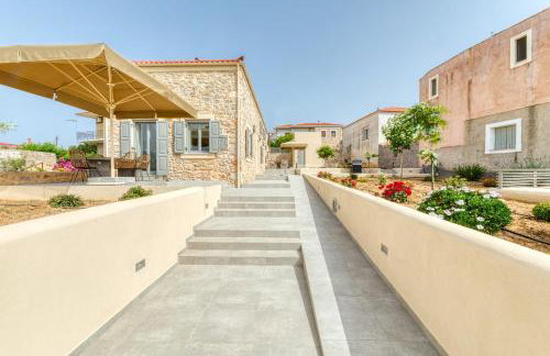 Ilida Villas - Foto 64