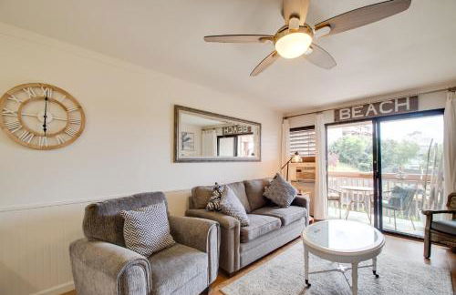 Saltwater Pool Access Lihue Gem Near Bar and Grill! - Foto 10