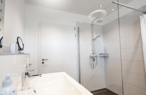 Conzen Hof am Hennesee - Foto 29