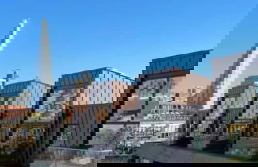 Charming 3-bed Apartment in London - Foto 29