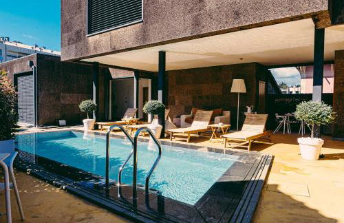 Casa das Mourôas - Foto 73