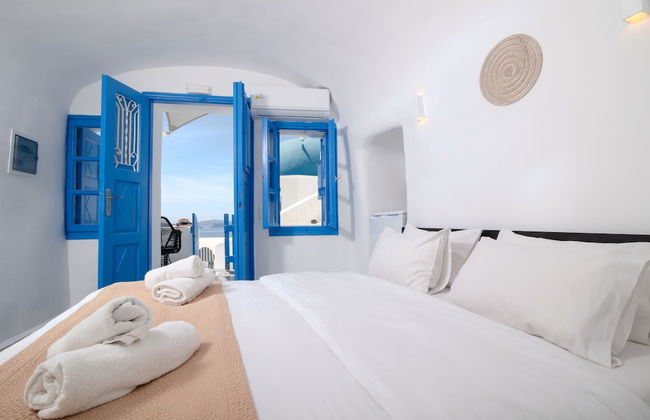 Luxus VIP Suites - Foto 7