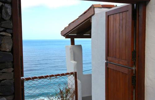 Villa with Ocean View - Foto 38