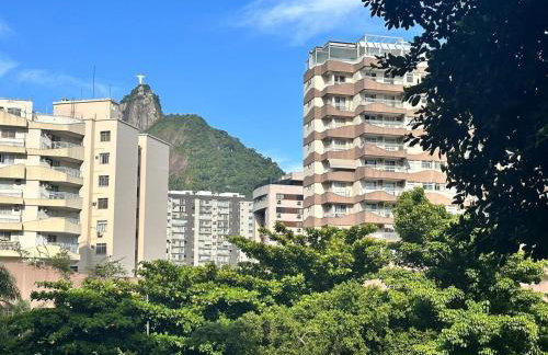Vista Cristo, c/ sauna e metrô próximo - Foto 23