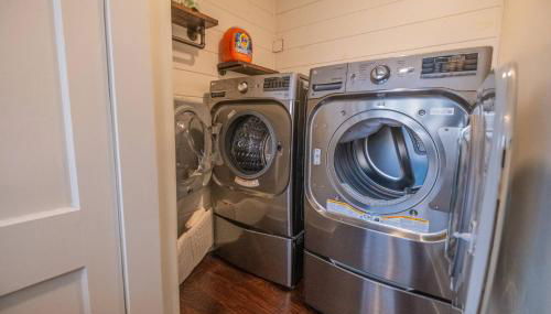 Historic Home in Downtown Clinton - Foto 4, Other