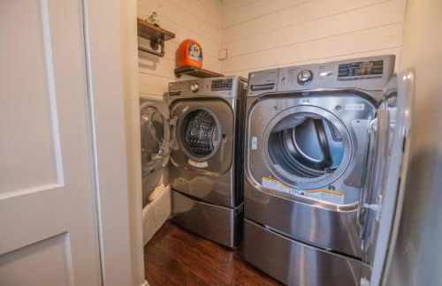 Historic Home in Downtown Clinton - Foto 4