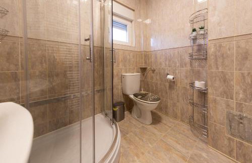 Apartment Nina-bazen-klima-parking - Foto 53