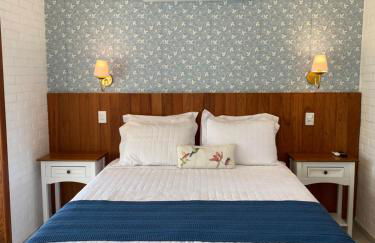 Colina dos Colibris - Foto 20