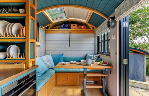 1 Bed in Withypool oc-s29887 - Foto 11