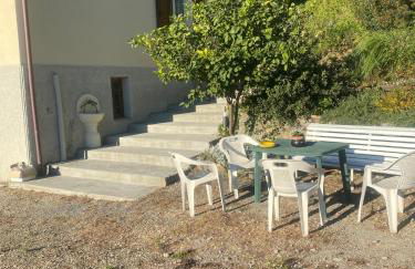 Villa Fontana 56 - Foto 11