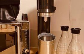 PureNature Appartement - Foto 40