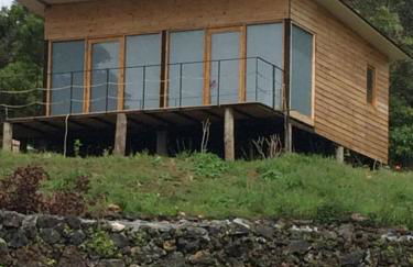 Intact Farm Resort - Photo 35