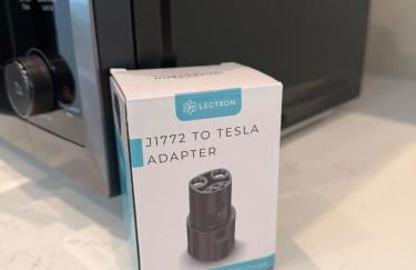 Luxury Catskills Sauna Retreat -Haven On The Manor - Foto 59