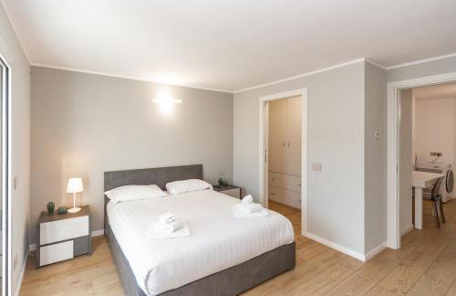 BeCO Sempione Luxury Apartment - Foto 11